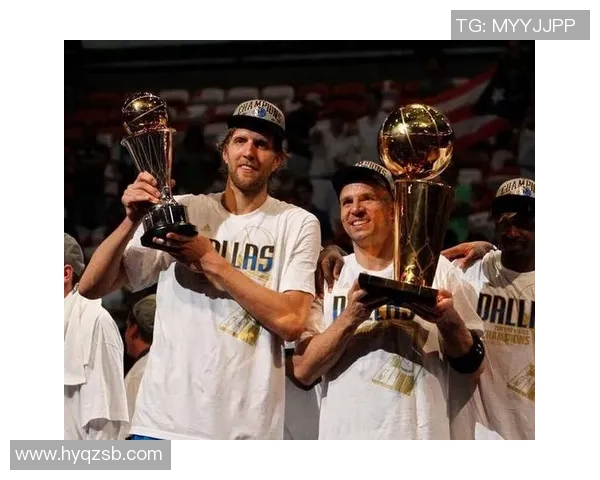 2011年小牛队与热火队经典对决精彩视频回顾与分析