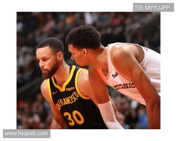 2013年马刺与勇士的经典对决回顾与分析