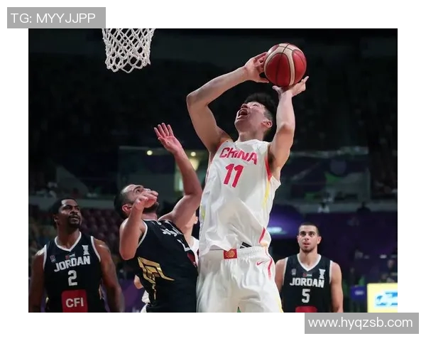 2015年11月8日广东队与上海队精彩全场回放重温篮球经典对决瞬间