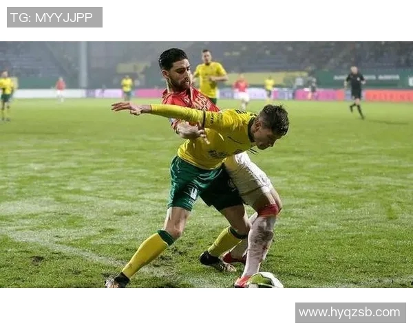 2016年海牙与阿尔克马尔激战回顾:精彩瞬间与战术分析 2016年海牙与阿尔克马尔激战回顾:精彩瞬间与战术分析