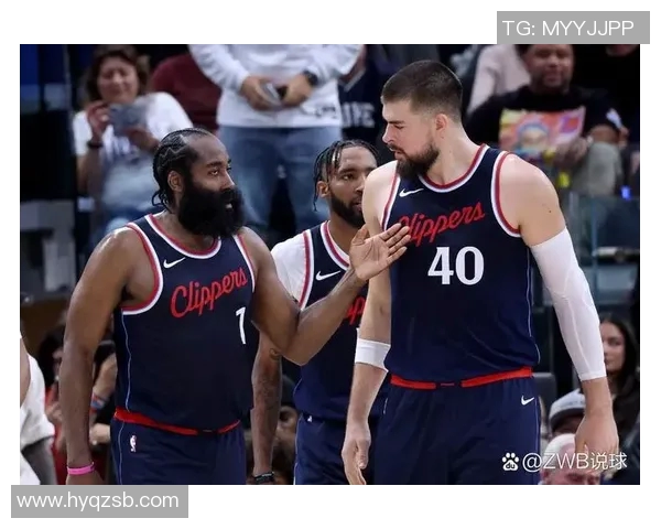 2017季后赛首轮雷霆对决火箭精彩回顾与赛场瞬间分析