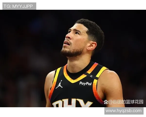 2017年NBA季后赛太阳队与小牛队对决全面分析与战术探讨