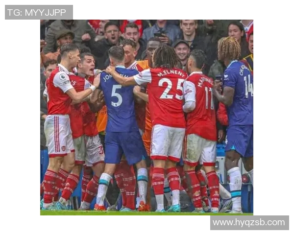 2017年切尔西与罗马对决结果揭晓谁能赢得这场精彩比赛 2017年切尔西与罗马对决结果揭晓谁能赢得这场精彩比赛