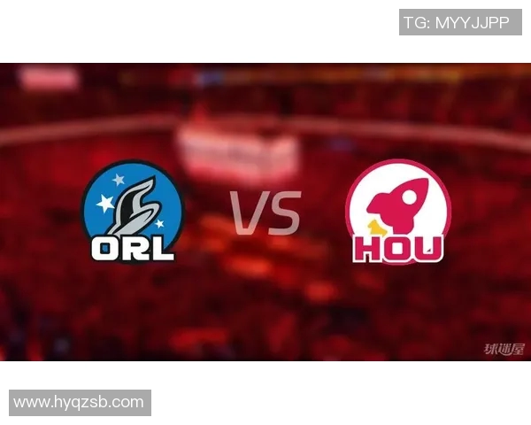 2018年1月31日魔术与火箭精彩对决录像回放分析与精彩瞬间回顾