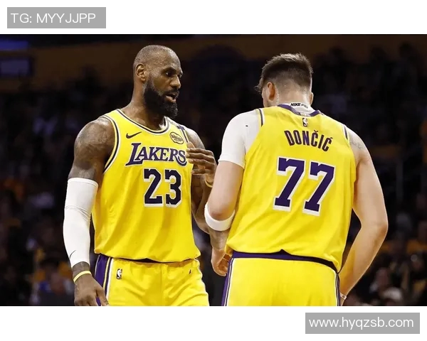 2017年鹈鹕与湖人激战回顾：精彩瞬间与球员表现分析