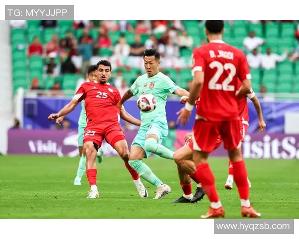 2018年塔吉克斯坦男足对阵各国球队精彩赛事回顾与分析