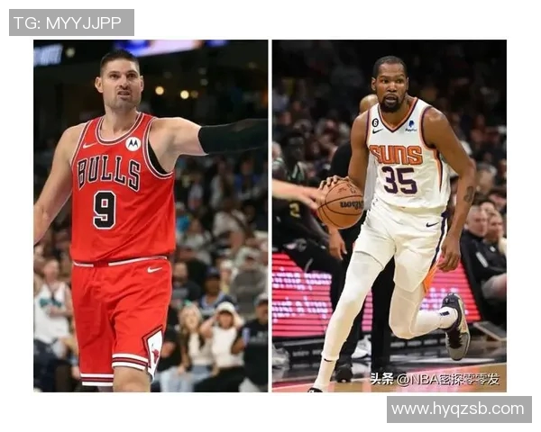 2018年NBA常规赛鹈鹕与森林狼精彩对决回顾与分析 2018年NBA常规赛鹈鹕与森林狼精彩对决回顾与分析