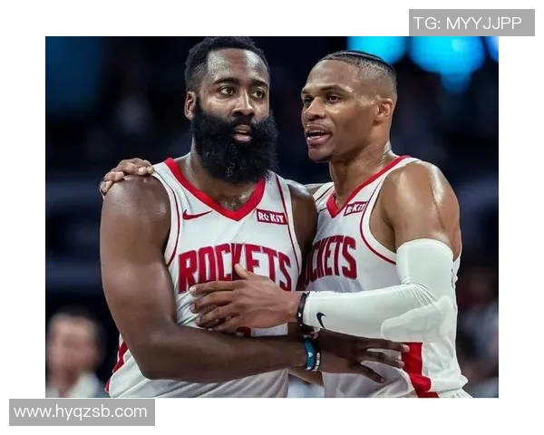 2019年10月31日火箭队与奇才队精彩对决比赛录像回顾与分析