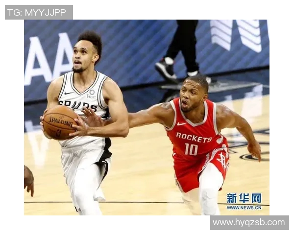 2018年火箭队与马刺队季前赛精彩对决回顾与分析