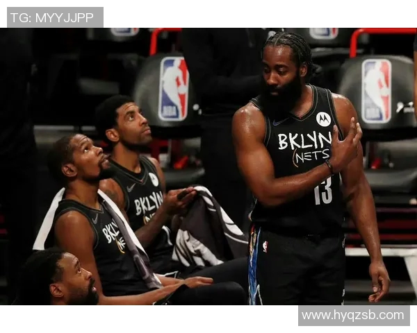 2019年费城76人与篮网的激烈对决回顾与精彩瞬间分析 2019年费城76人与篮网的激烈对决回顾与精彩瞬间分析