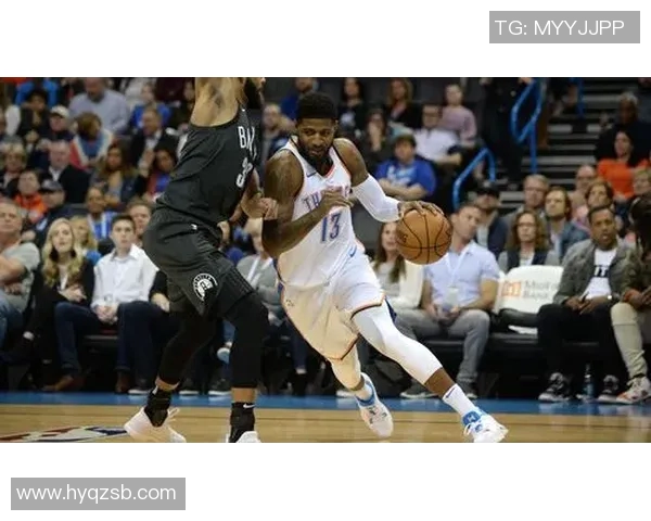 2021年NBA精彩对决篮网与爵士的巅峰对抗回顾与分析 2021年NBA精彩对决篮网与爵士的巅峰对抗回顾与分析