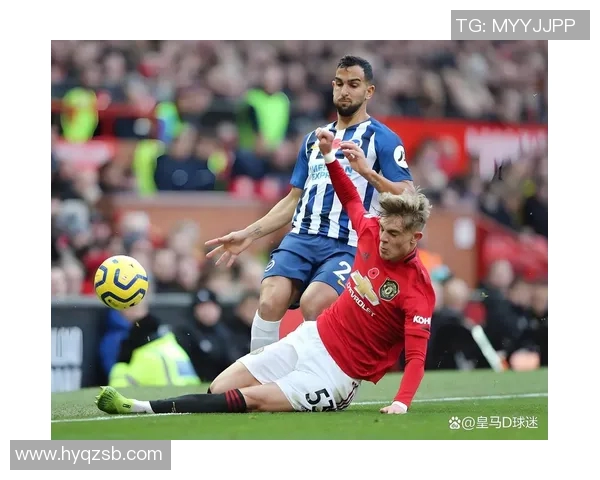 2020年曼联与布莱顿精彩对决全场录像回放及精彩瞬间分析 2020年曼联与布莱顿精彩对决全场录像回放及精彩瞬间分析