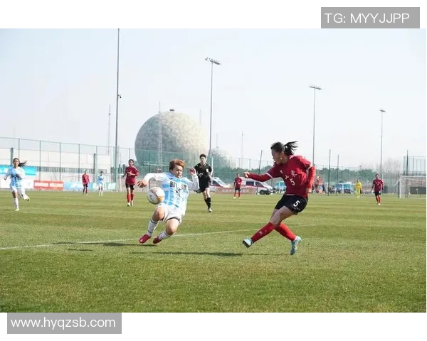 32vs0足球比赛的背后故事与精彩瞬间解析