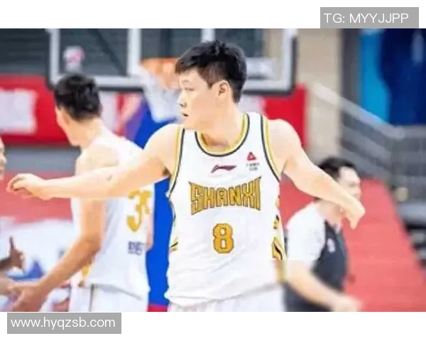 CBA半决赛精彩对决北京队迎战山西队争夺总决赛席位