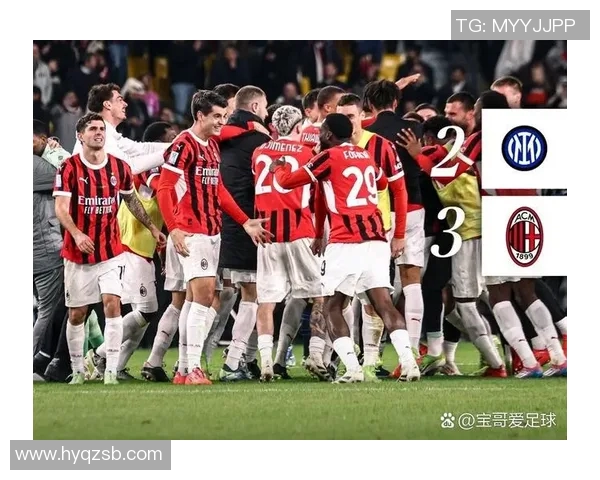 AC米兰与拉齐奥精彩对决集锦回顾球迷不容错过的精彩瞬间 AC米兰与拉齐奥精彩对决集锦回顾球迷不容错过的精彩瞬间