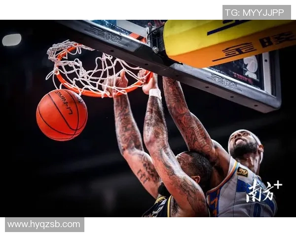 CBA总决赛精彩对决北京队与广东队谁能夺冠成就辉煌历史 CBA总决赛精彩对决北京队与广东队谁能夺冠成就辉煌历史