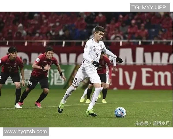 上港对阵首尔亚洲盘分析及投注建议解析