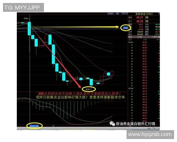 东京与樱花的历史对决记录分析与战绩回顾 东京与樱花的历史对决记录分析与战绩回顾