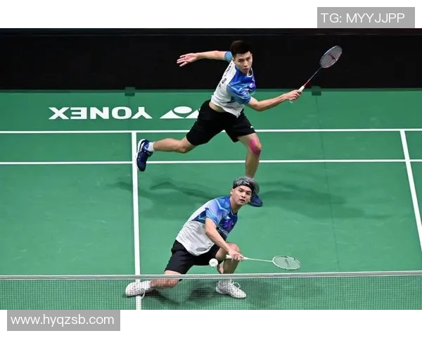 中国台北与澳大利亚激战正酣谁将赢得这场精彩对决