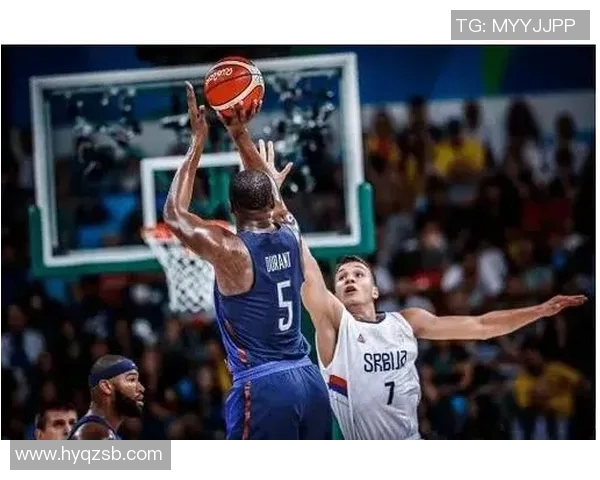 中国男篮与巴西队激烈冲突引发群殴赛场混乱球迷反响热烈 中国男篮与巴西队激烈冲突引发群殴赛场混乱球迷反响热烈