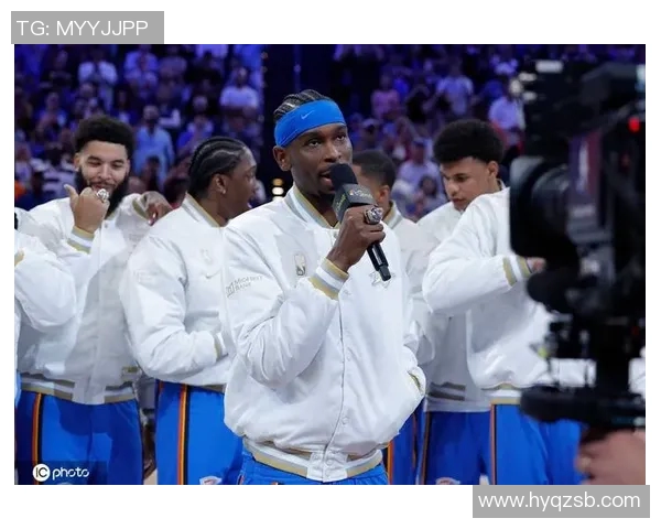 亚历山大单场50分无罚球表现助雷霆逆转卫冕冠军展现强大实力 亚历山大单场50分无罚球表现助雷霆逆转卫冕冠军展现强大实力