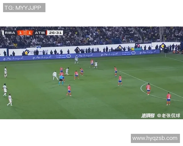 伯纳乌球场即将翻修皇马欧冠主场迁至马竞主场的背后故事 伯纳乌球场即将翻修皇马欧冠主场迁至马竞主场的背后故事