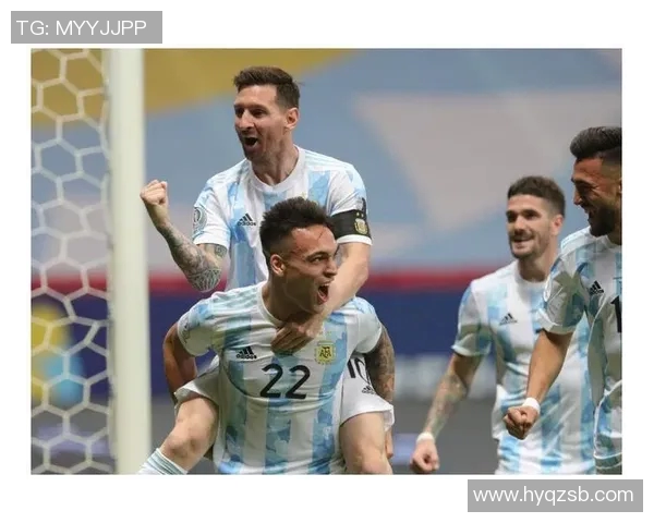 凯恩的传奇之路：从草根球员到世界足球巨星的成长历程